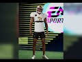 New intro and madden 23 intro#Dimes