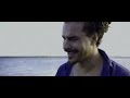 Dread Mar I - Decide Tú (Official Video)