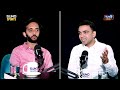 Untold Stories About Babar Azam: Controversies, Growth & Cricket Politics