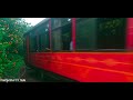 Kalka Shimla Summer Special Train