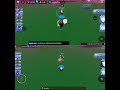 Blade Ball Ultimate Script Fight: Visualise vs Bedol Hub