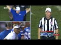 Kentucky vs #25 Florida 2018 CFB Highlights (HD)