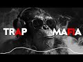 Mafia Music 2024 ☠️ Best Gangster Rap Mix 🕵️ Hip Hop & Trap Music 2024