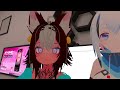 Omegle VRChat One Year Later