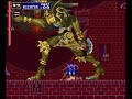 Castlevania Symphony of the Night (Richter) All Bosses (No Damage)