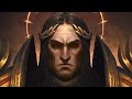BURNING OF PROSPERO - Wrath of the Wolf King | Warhammer 40k Lore
