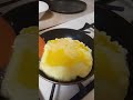 how to make eggs 🥚🍳