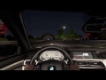 Driveclub - Persistence