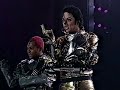 The HIStory Tour Game