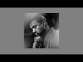 [FREE] Gospel RnB Kanye West Emotional Rap|Freestyle type beat|Instrumental 2020 (Prod. By Linear)