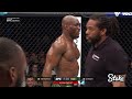 Leon Edwards vs Kamaru Usman 3 | FULL FIGHT | UFC 304