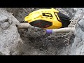 How To EASILY Tap Into PVC Water Lines(Best Method Using A Small Hole)