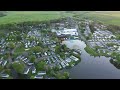 Haggerston castle holiday park drone footage #dji #djidrones #djimini3 #aerialfootage #dronevideo