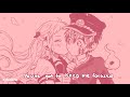 [ Say So ] | Toilet-bound Hanako-kun Animatic