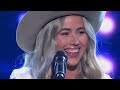 The Voice Australia 2023 | Episodes 1-3 | ALL AUDITIONS RANKED