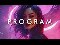 PROGRAM - A Synthwave Chillwave Mix For All The Files Lost In The Update