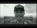 Gord Downie - Courage Documentary