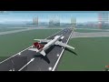 Butter A330-300 Crosswind Landing Flightline | #swiss001landing