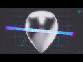 Nathan Dawe x Bebe Rexha - Heart Still Beating (Official Visualiser)