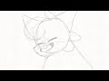 Ashfur’s Bird Song | INCOMPLETE PMV