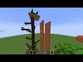 Gorilla Tag in Minecraft with WORKING MECHANICS