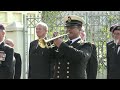 Legacy Conversations - Col Jan Breytenbach Funeral Services