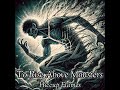 Rise Above Monsters - Hiccup Flames