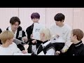 Which Member of Stray Kids Is the Best Artist? | Portrait Mode | Harper’s BAZAAR