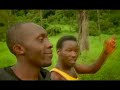 WHITE WATERS full movie---(Nollywood Classics)