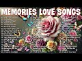 Playlist Love Songs 2024 Sweet Memories🌸Beautiful Love Songs About Falling In Love Westlife MLTR