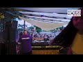 DJ Bone as Doc Ciroc | Live from Defected Croatia 2023