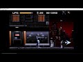 RoboCop Versus Terminator Megadrive Full Playthrough