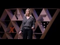 The Importance of Developing Your Foreign Policy | Stéfanie von Hlatky | TEDxQueensU