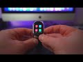 YHE BP Doctor Pro - MEASURE YOUR BLOOD PRESSURE FROM YOUR WATCH! - INCREDIBLE