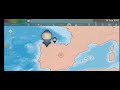 Dummynation gameplay as Spain | part 8 | last part | Attack on every country | Spain gameplay