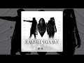 Zion & Lennox, Don Omar - Embriagame Remix