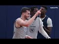 In the Paint: All Access | Episode 2 | UConn Men's Basketball