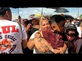 Homenaje a Celso Piña - Oye mi Cumbia // Cumbia con Loop