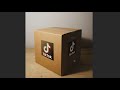 Realistic Packaging Box Label Mockup | Photoshop CC Tutorial | EASY
