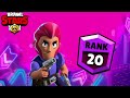 17 Things ONLY Brawl Stars OG's Remember!