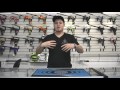 Whats the best paintball setup for $1000 - Yourpbf