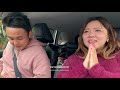 【RAV4で行く】軽井沢で結婚１年記念日ランチデート【vlog】