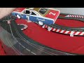 Carrera 1/32 Plymouth Road Runner #7 TESTED! #slotcars #slotracing #Carrera #hobby #roadrunner #bird