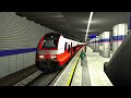 Top 5 Strecken für Train Simulator Classic (payware)