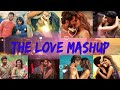 Frist LoVe Mashup || Love Mashup || LOve Mashup 2024 || NonStop LoVe Mashup || Bollywood Mashup