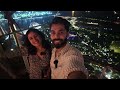 Singapore Complete Travel Guide - Hotels, Flights, Visa, itinerary & Everything 🇸🇬