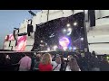 Evanescence-Bring Me to Life, Rock in Rio, Lisbon, PT, 2024-06-15 HD