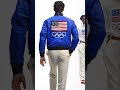 RALPH LAUREN | Polo Ralph Lauren | The Olympic and Paralympic Games Paris 2024