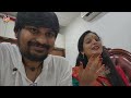 మా వారి Birthday కి నా Surprise || Super Sujatha || Rocking Rakesh || Sujatha Vlogs || Strikers
