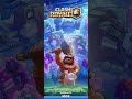 OTVARAMO LEGENDARY CHEST CLASH ROYALE EPIZODA 1